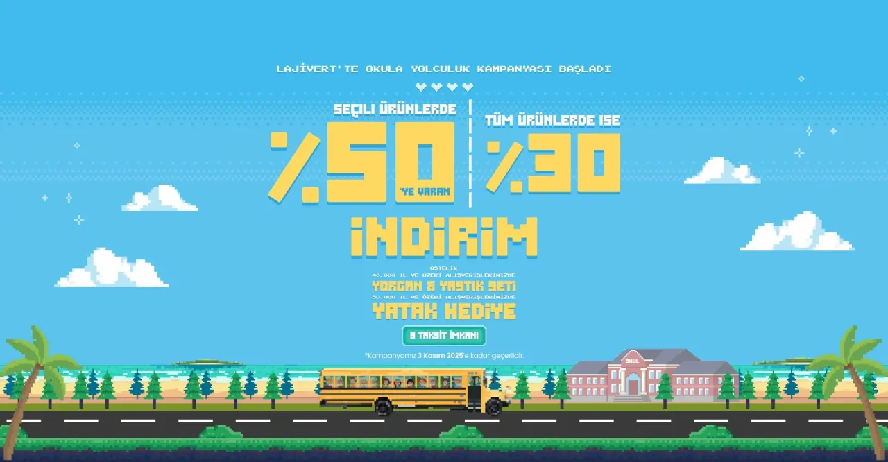 Lajivert Genç Odası: Tarzınızı Yansıtan Modellerle Modern ve Şık Bir Alan Yaratın