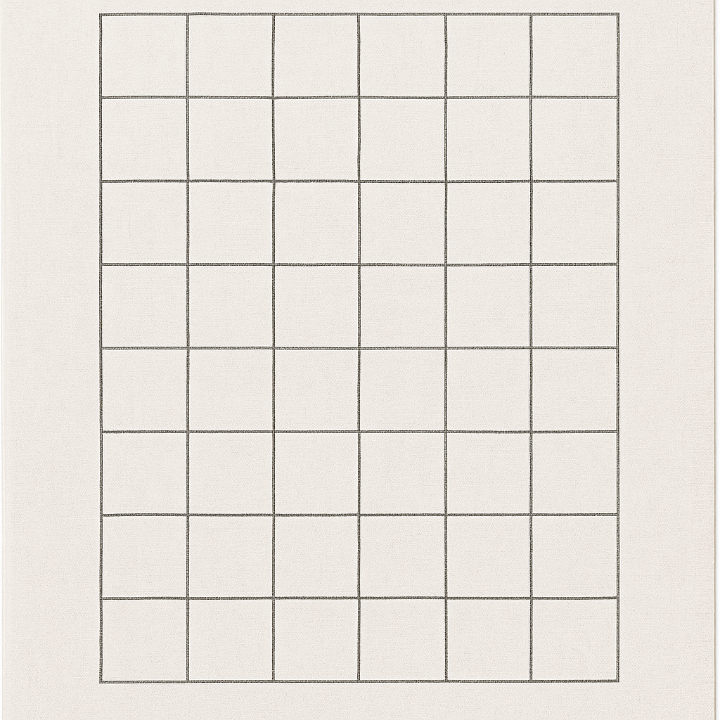 160 × 230 cm Ölçüsü Kaç Metrekare