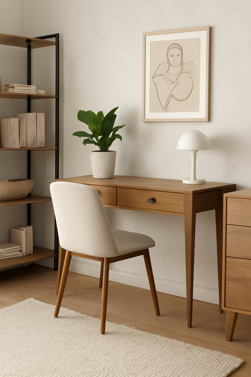 Ev Hediyesi Ne Alınır 