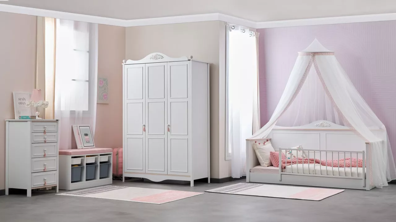 Montessori Yatak Nedir? Ne Demek    