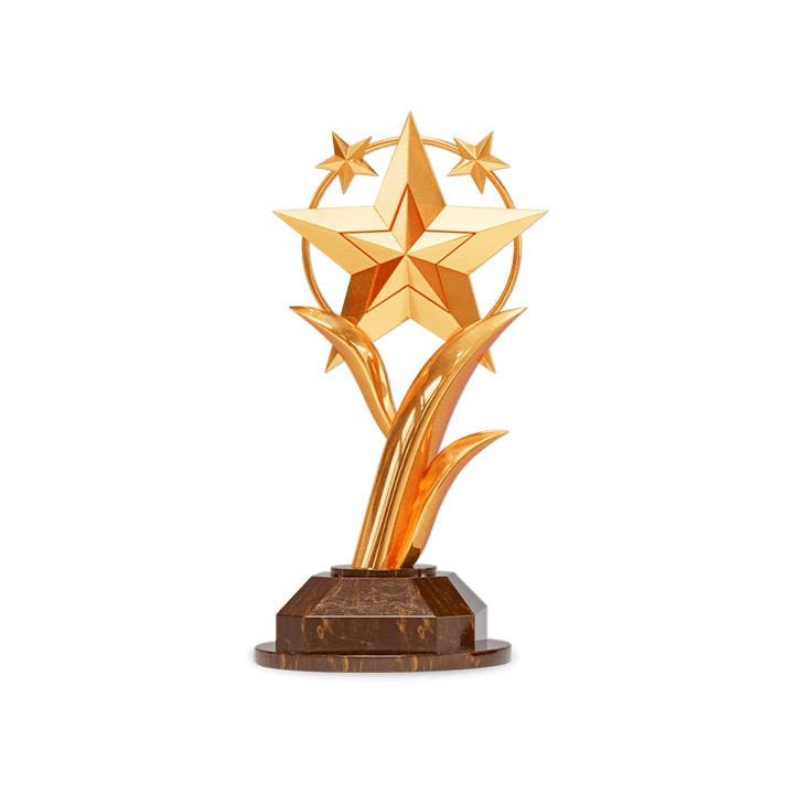 Lajivert Genç Odası: Çözüm Odaklı Marka Olarak Tescillendi