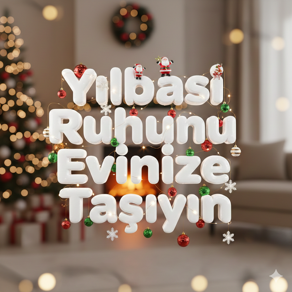 Kadın Doğum Günü Hediyesi: Sevgilinize ve Sevdiklerinize Anlamlı Hediyeler