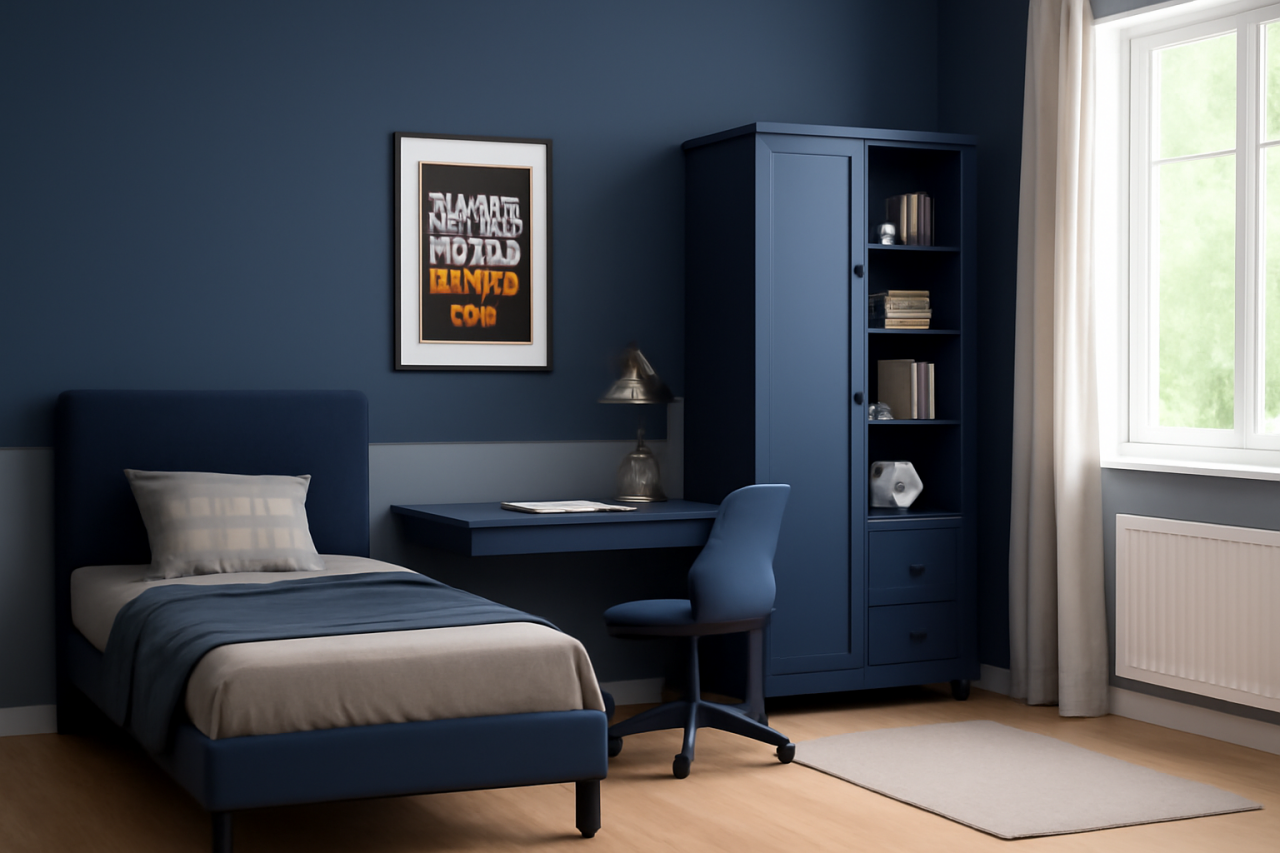 Oda Sıcaklığı Kaç Derece 