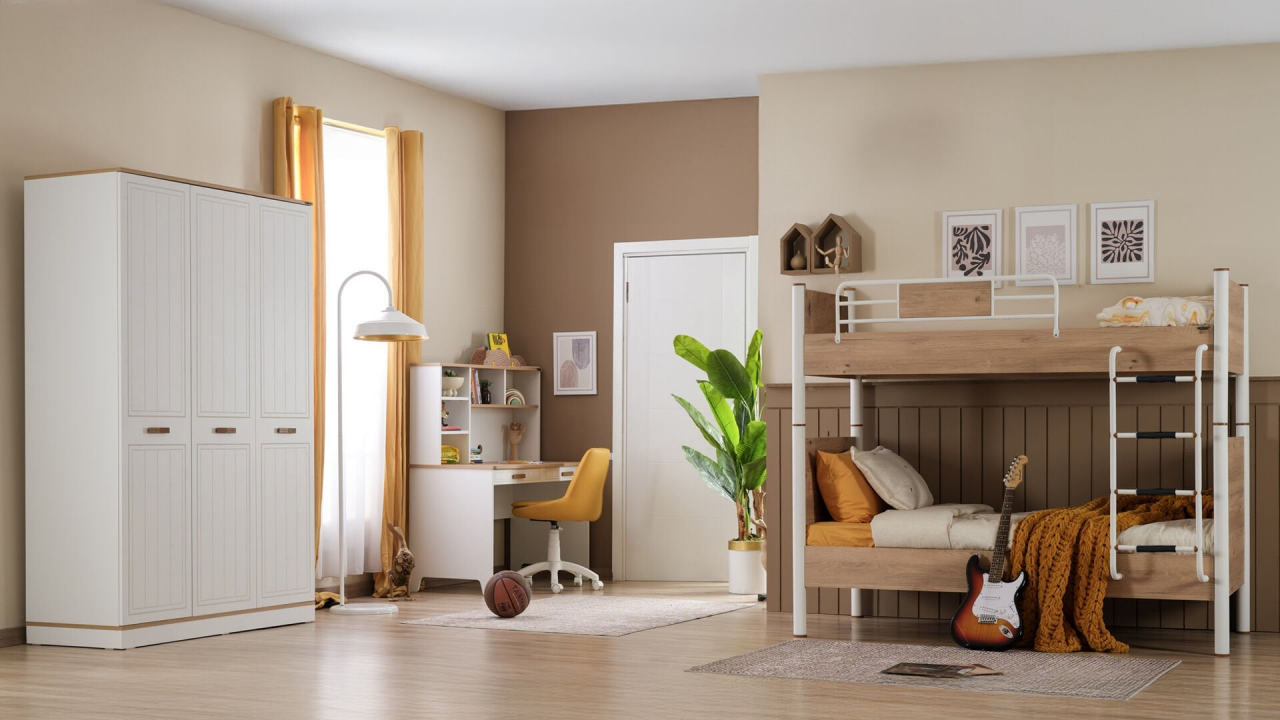 Ranza Alırken Nelere Dikkat Etmeliyiz? Güvenli ve Doğru Seçim Rehberi