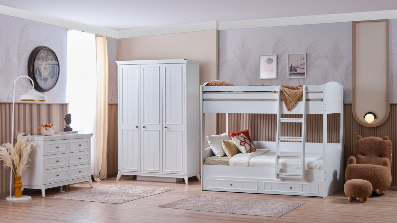 En Sağlam Ranza Hangisi