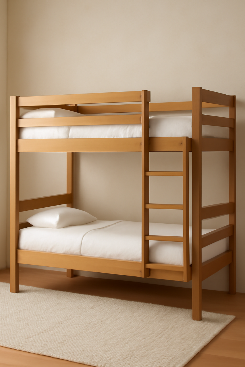 Ranza Kaç Yaş İçin Uygundur?