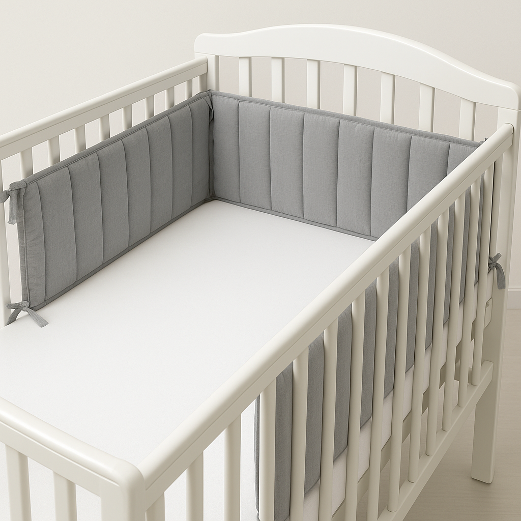 Beşik Koruması Nedir?