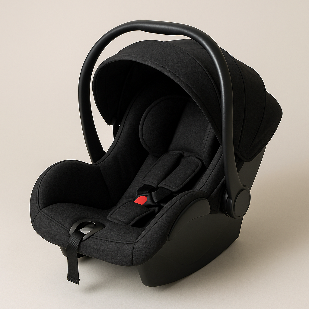 Puset Nedir ve Nasıl Kullanılır? (2026 Rehberi)