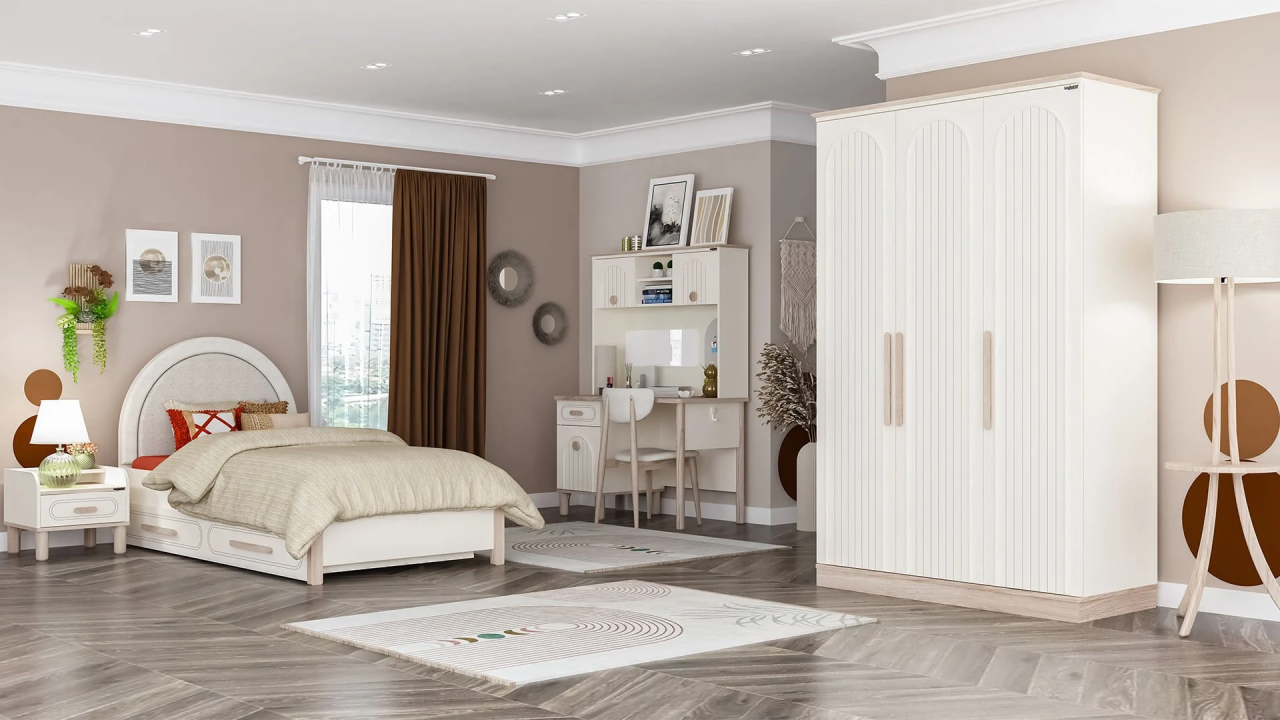 Genç Odası Takımı Fiyatları: 2026 Güncel Rehber