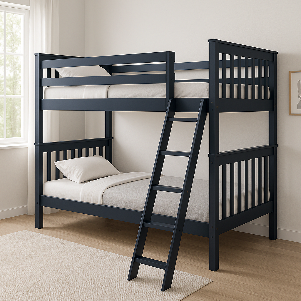 Ranza Kurulumu Nasıl Yapılır?