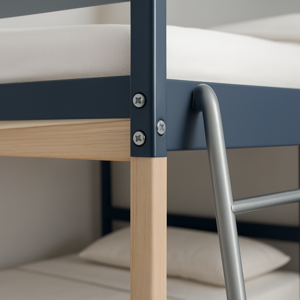 Ranza Gıcırtısı Nasıl Geçer?