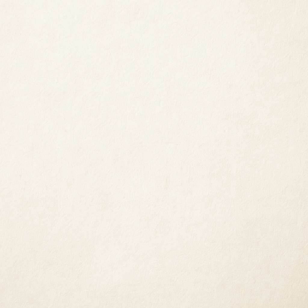 Yataklar Neden Sararır? Temizleme İpuçları