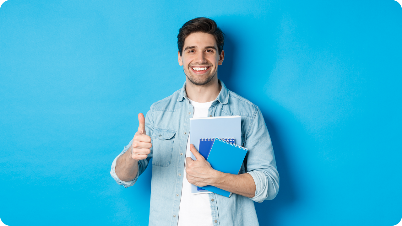 Genç Odasında Dikkat Edilmesi Gereken Konular