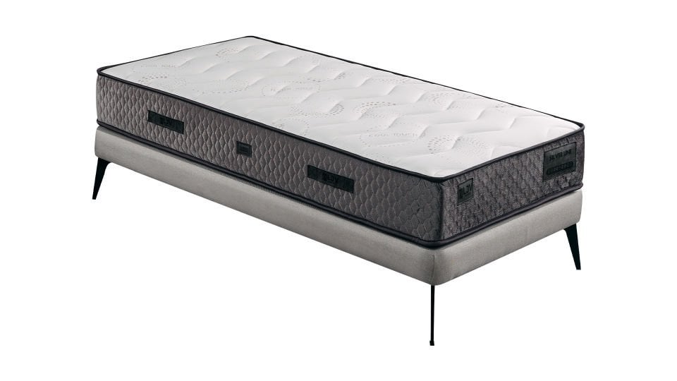 Silver Line Yatak 90*200