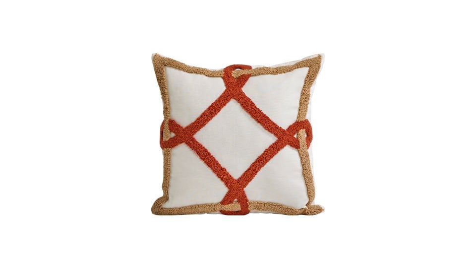 Pukka Kırlent Punch