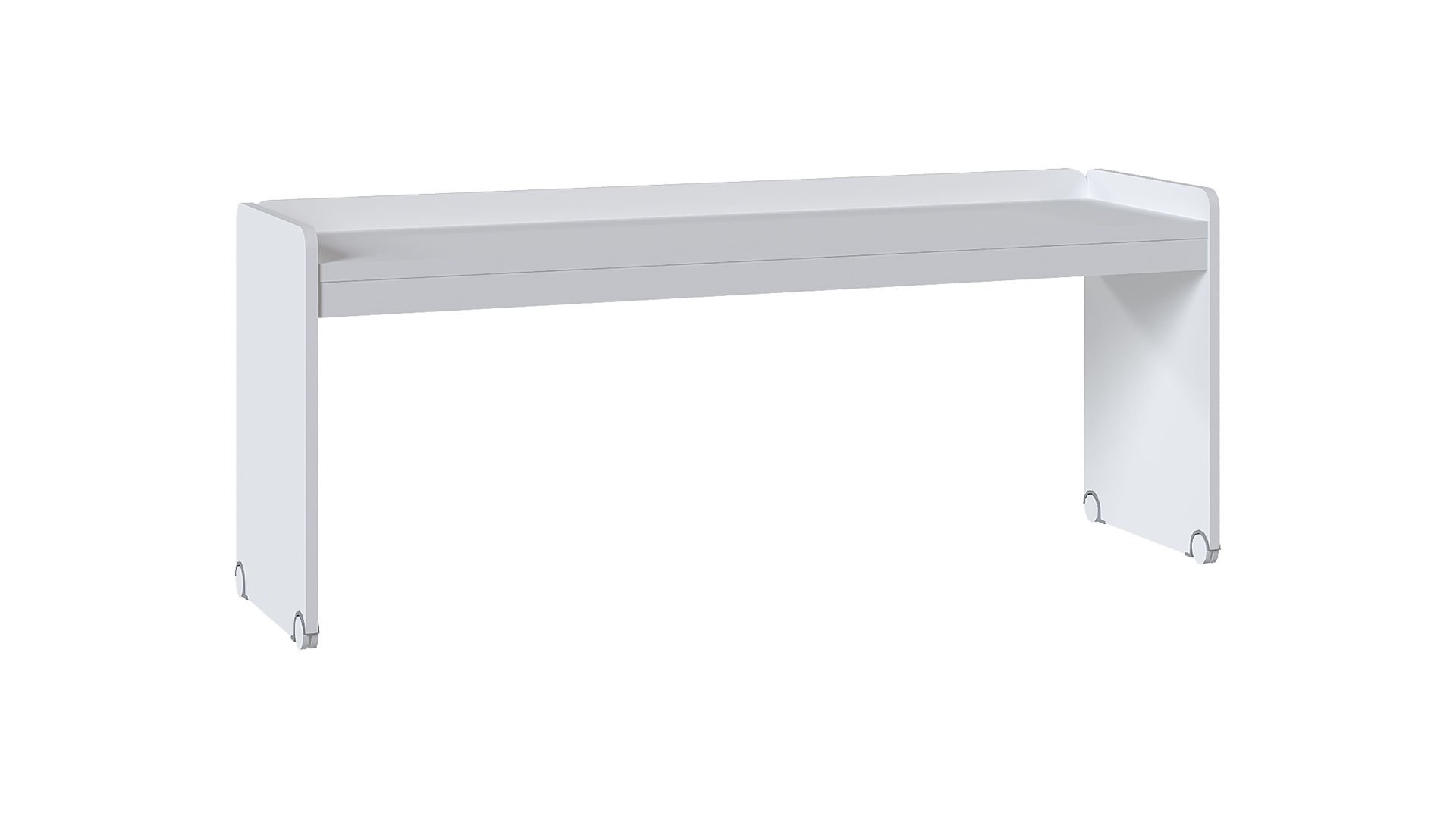 Joker Akıllı Ranza Çalışma Masası