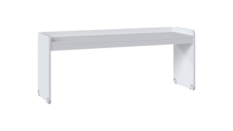 Joker Akıllı Ranza Çalışma Masası