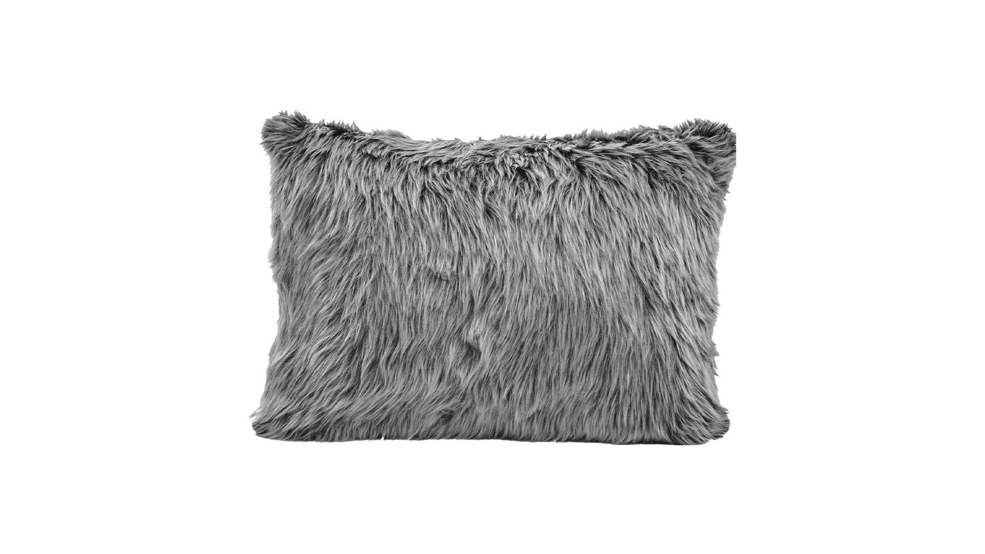 Coolline Kırlent Peluş