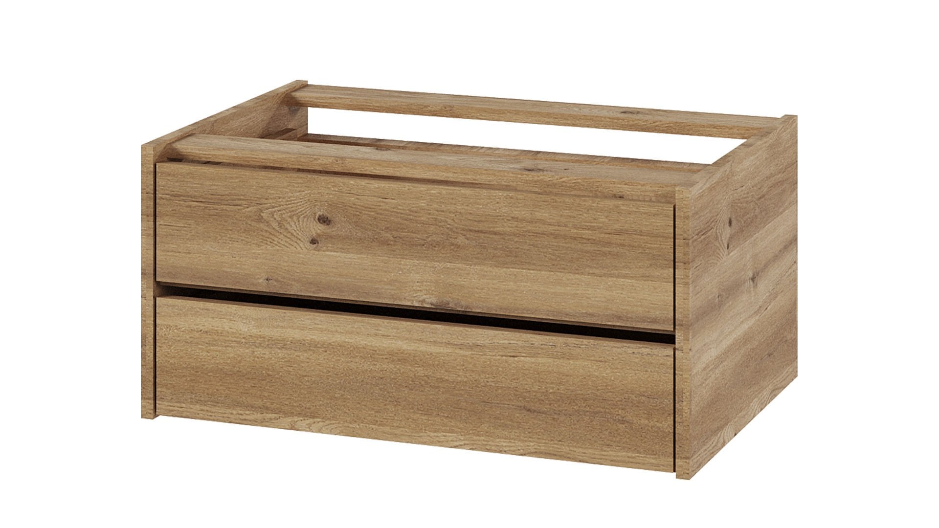 Bella Dolap İçi Opsiyonel Çekmece