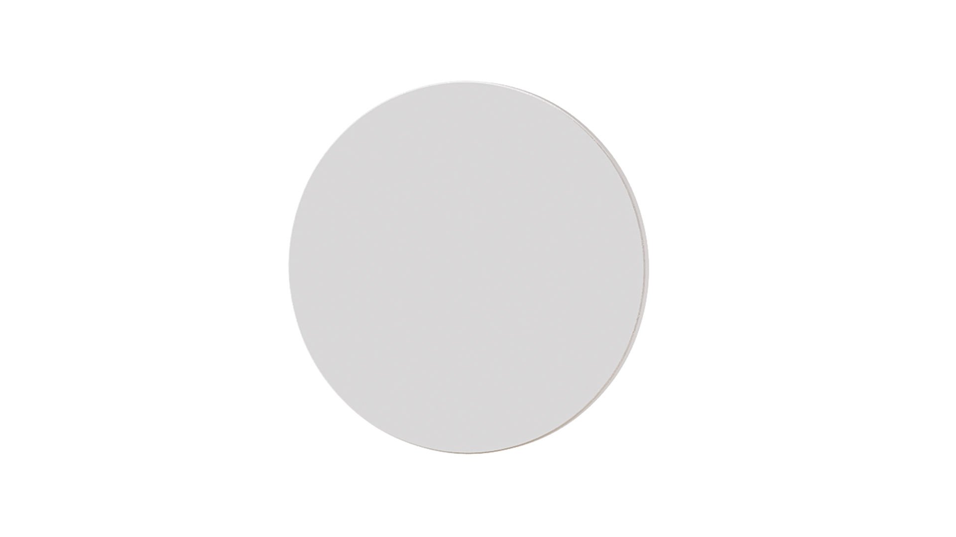 Bella Şifonyer Ayna