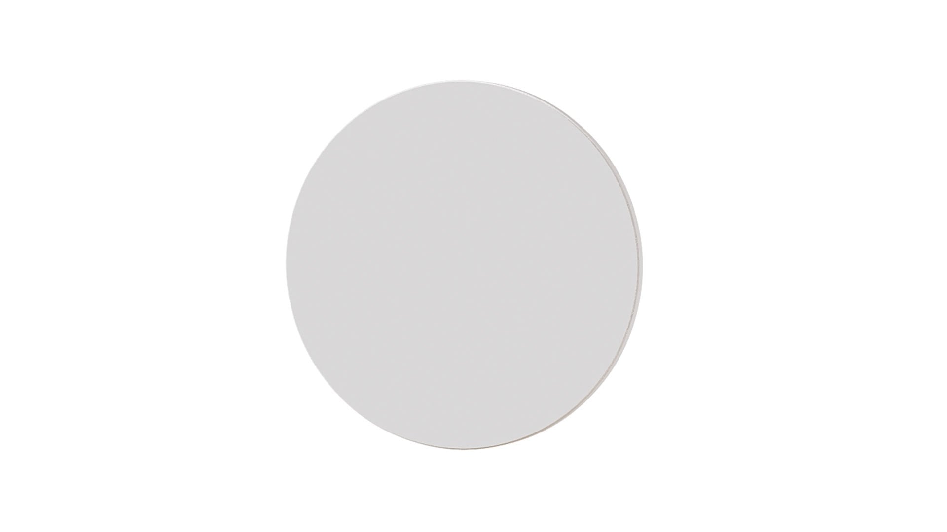 Bella Şifonyer Ayna