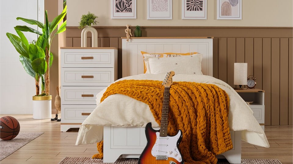 Bella Baza Başlığı 120'lik