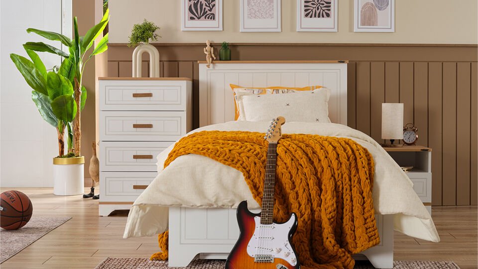 Bella Baza Başlığı 100'lük