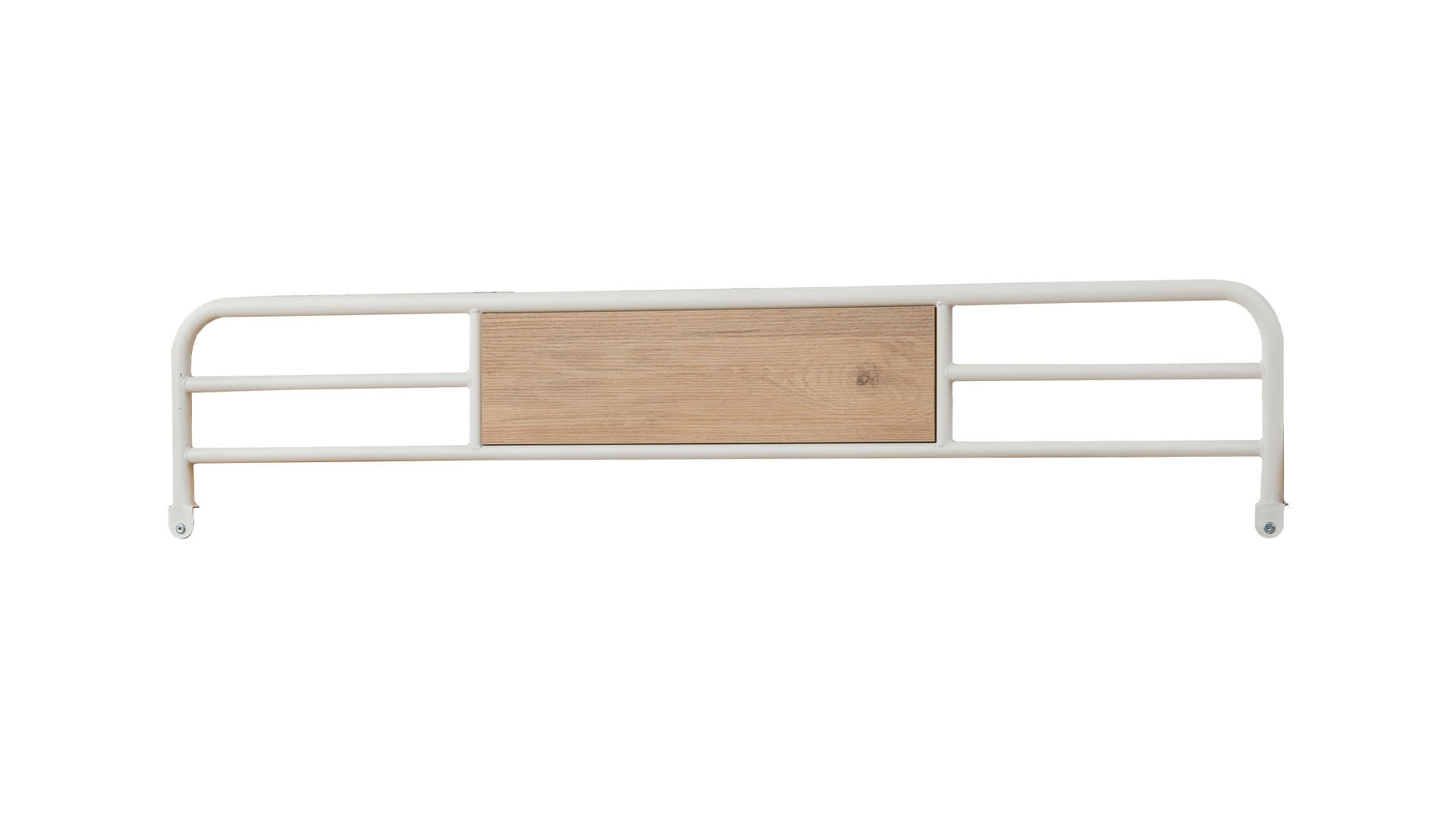 Bella Ranza Korkuluk