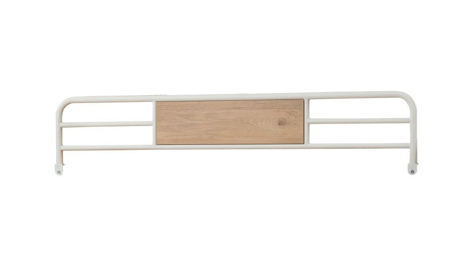 Bella Ranza Korkuluk