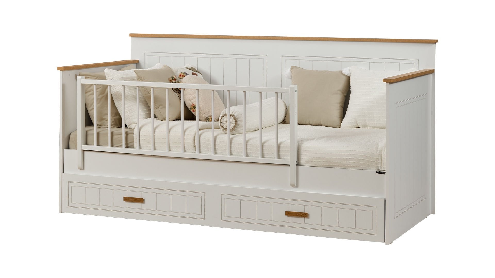 Bella Montessori 90*190