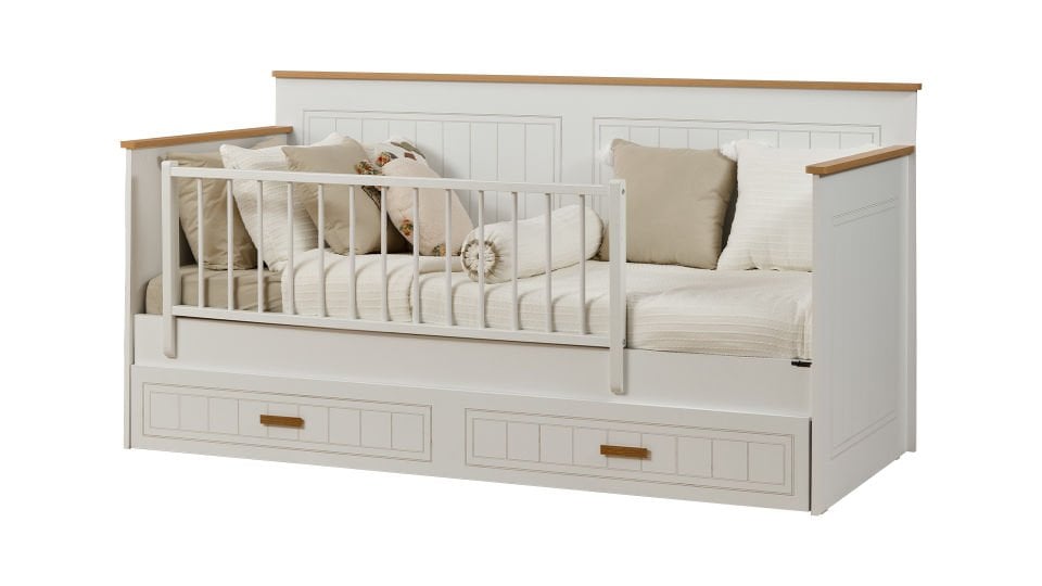 Bella Montessori 90*190