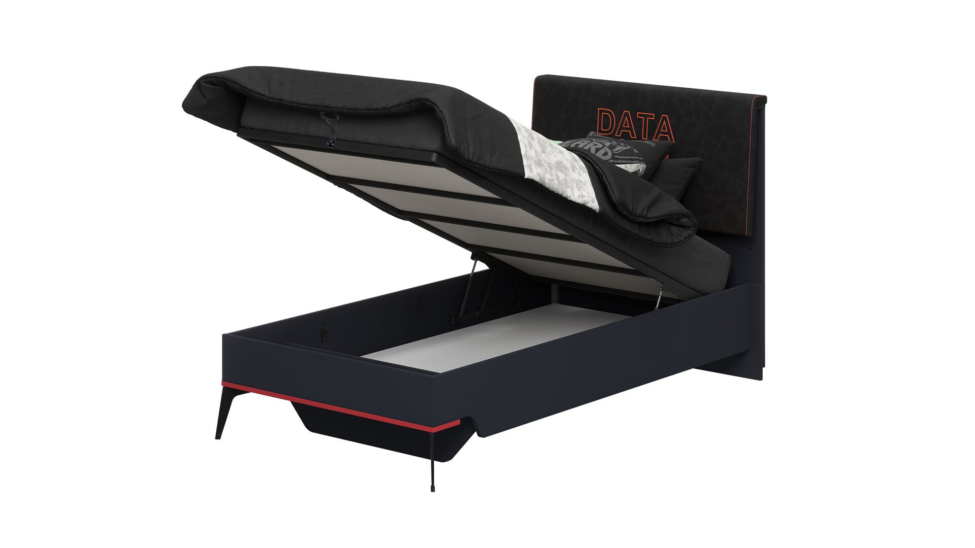 Arcade Baza 100*200