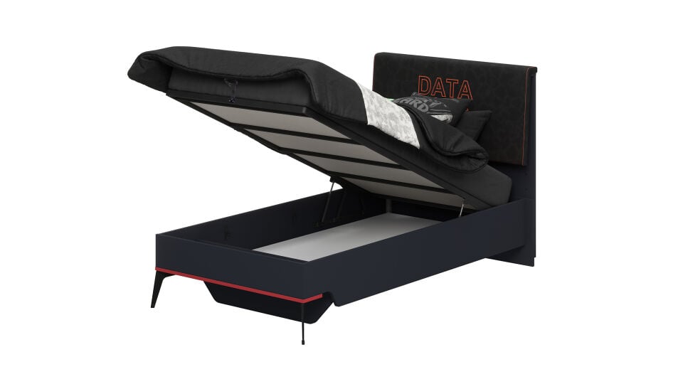 Arcade Baza 100*200