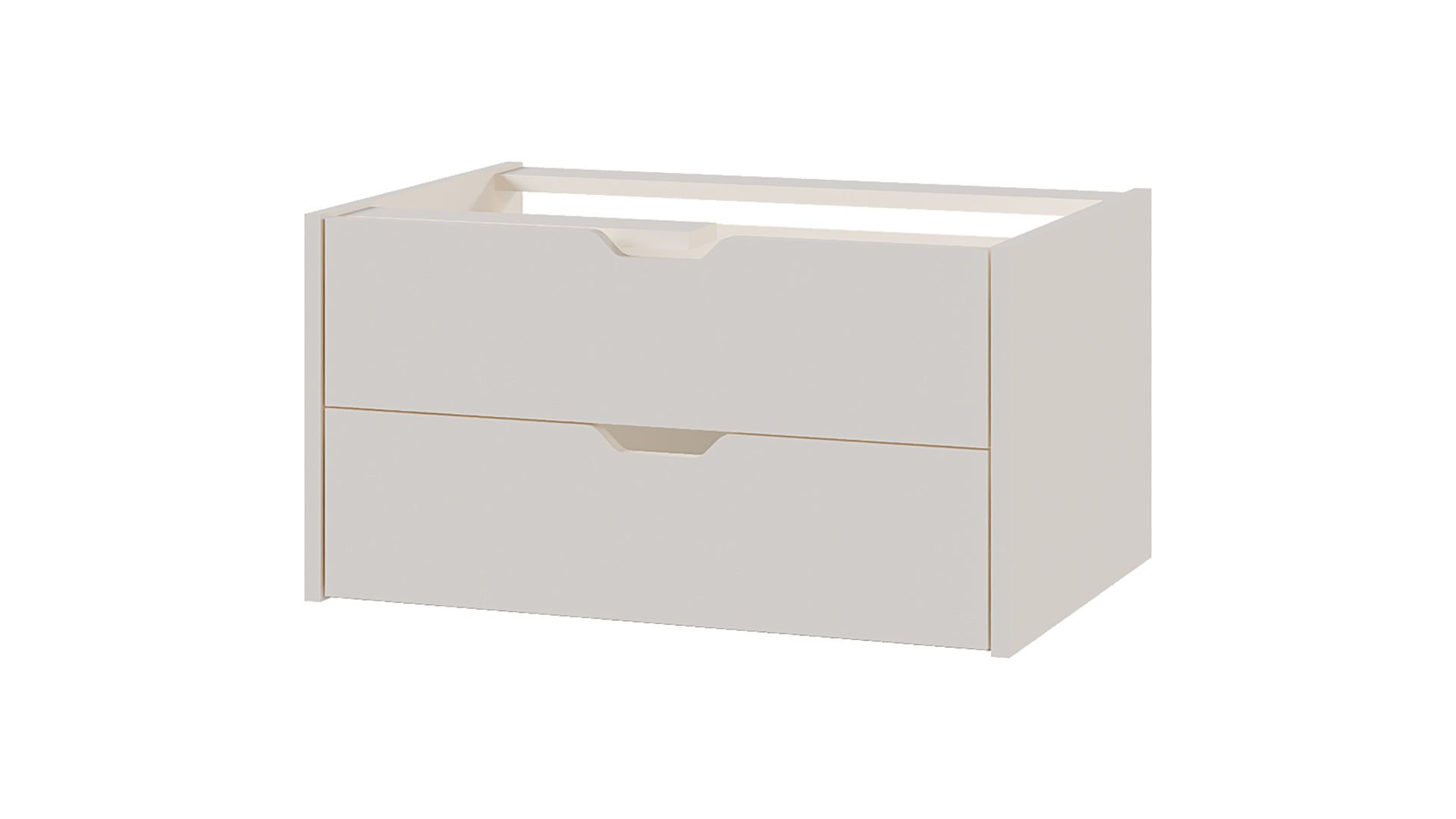 Alegra Dolap İçi Opsiyonel Çekmece