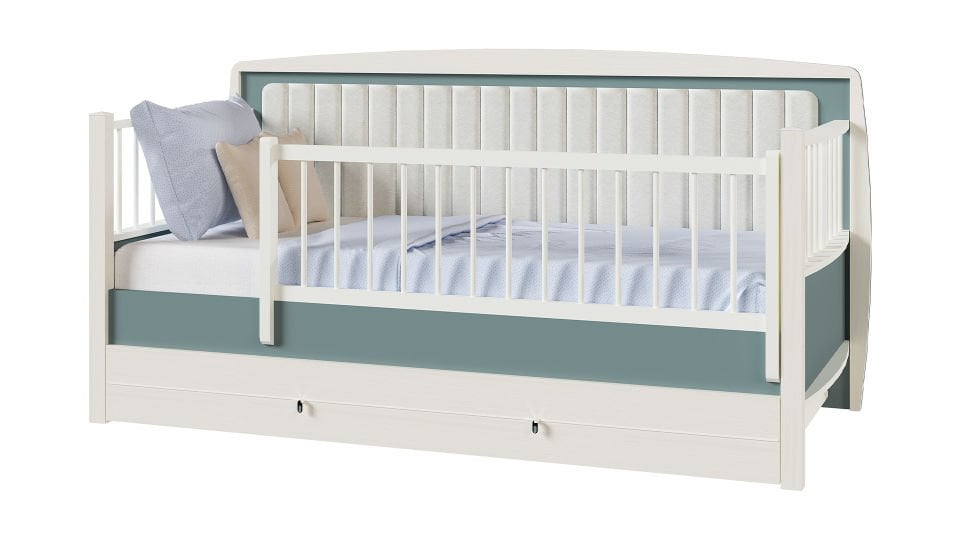 Marin Montessori 90*190