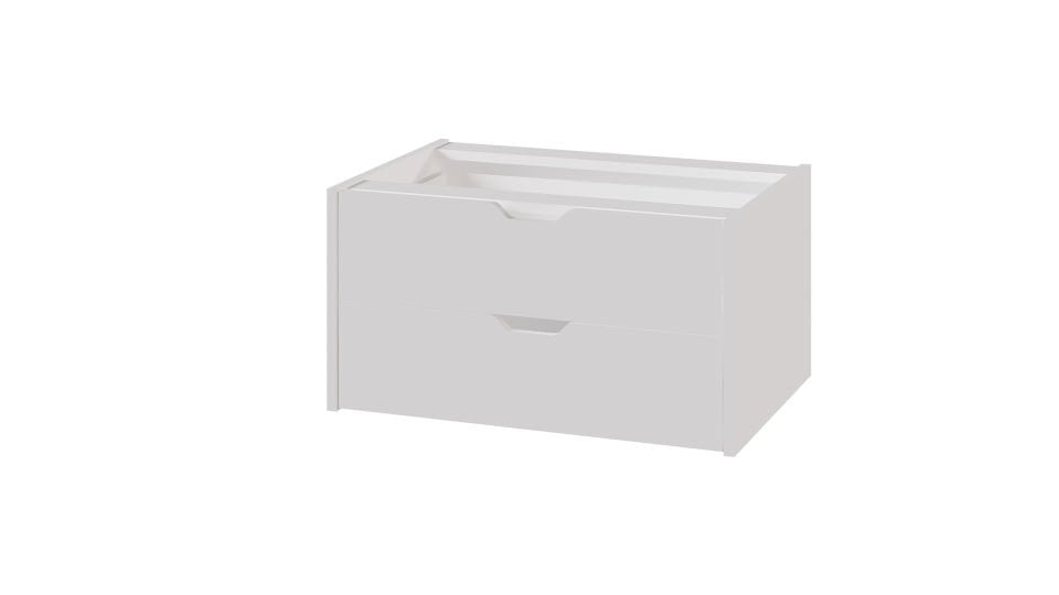 Gloria Dolap İçi Opsiyonel Çekmece