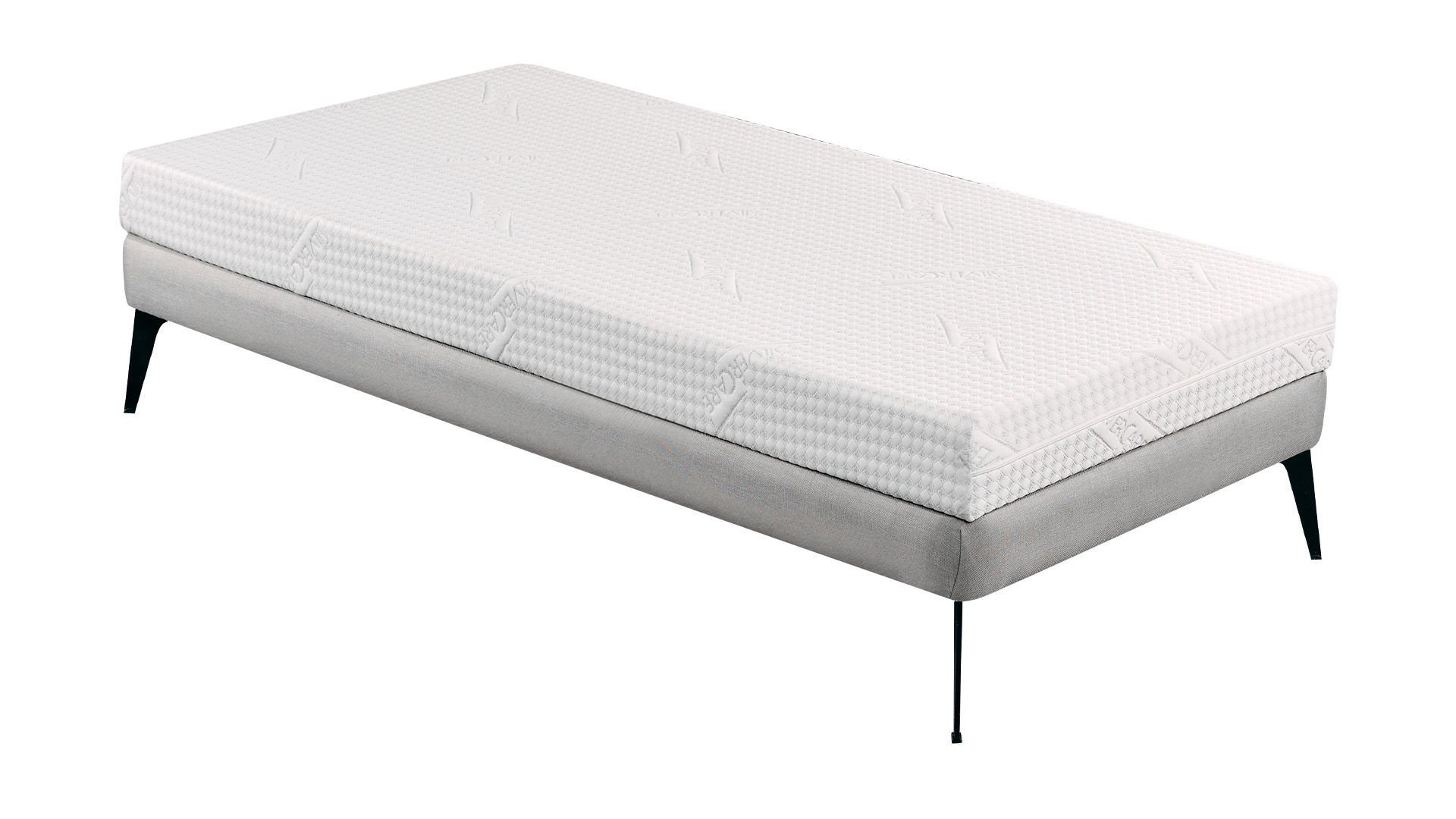 İnfinity Yatak 90*190