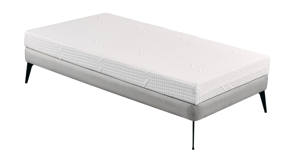 İnfinity Yatak 50*100