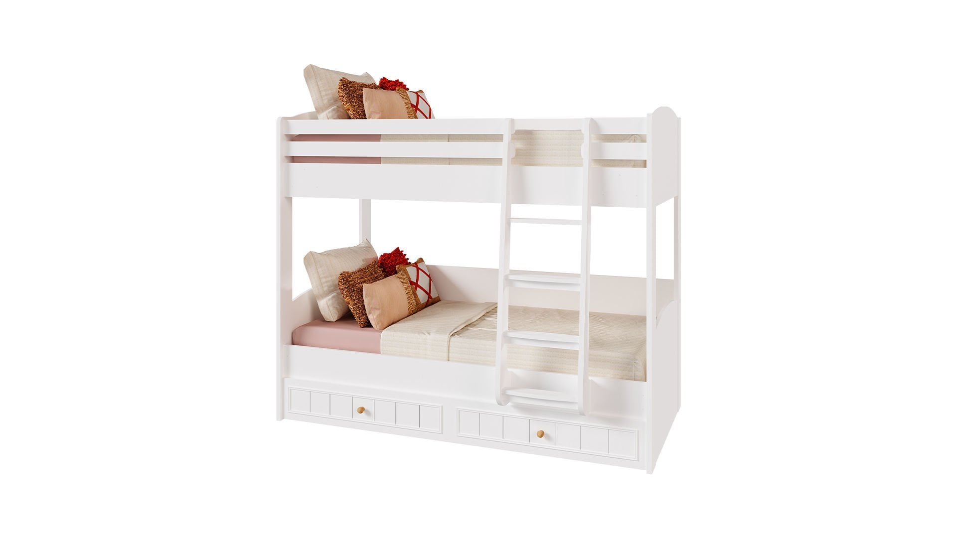 Gloria Ranza 100x200