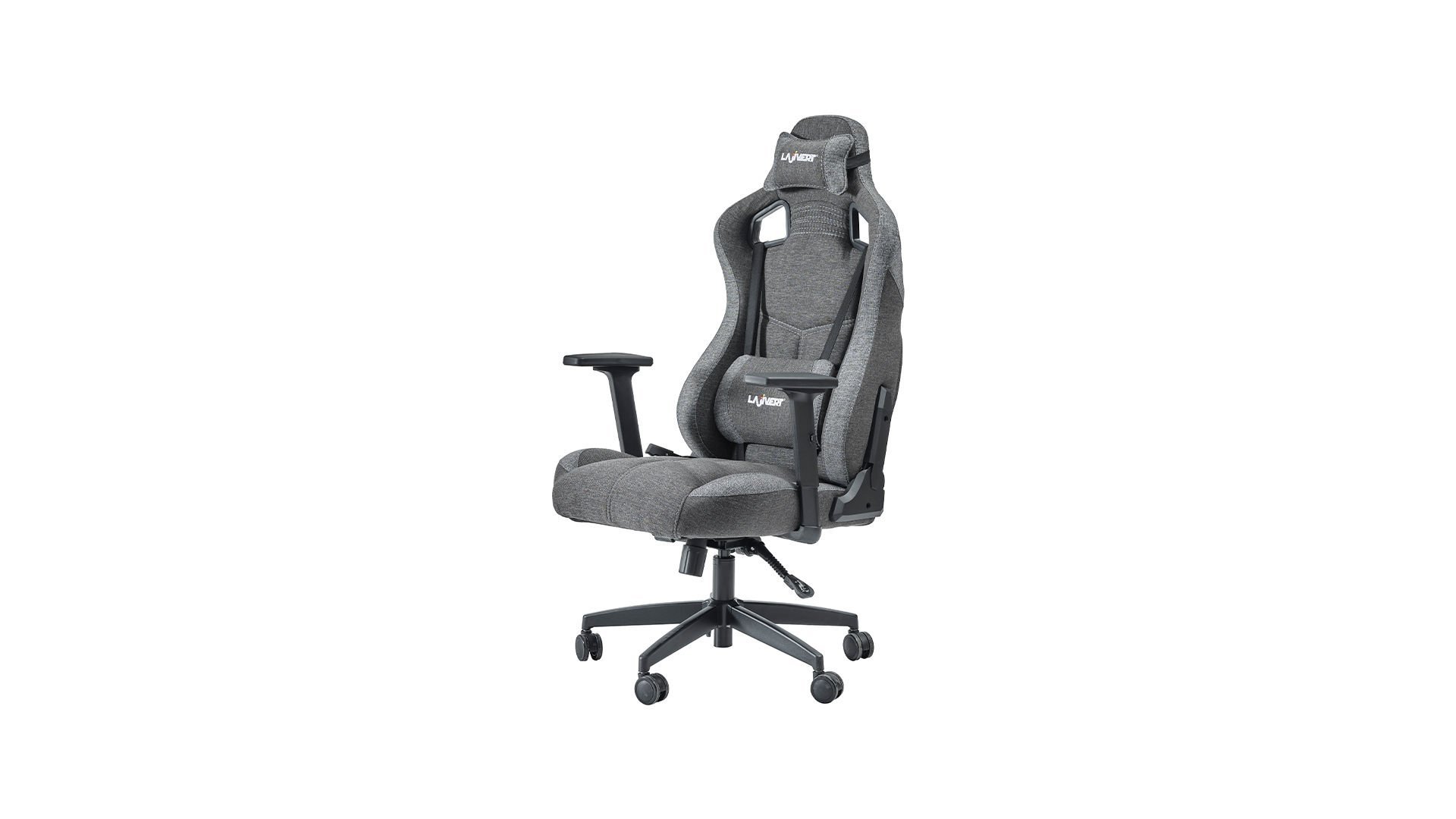 Arcade Oyuncu Koltuğu