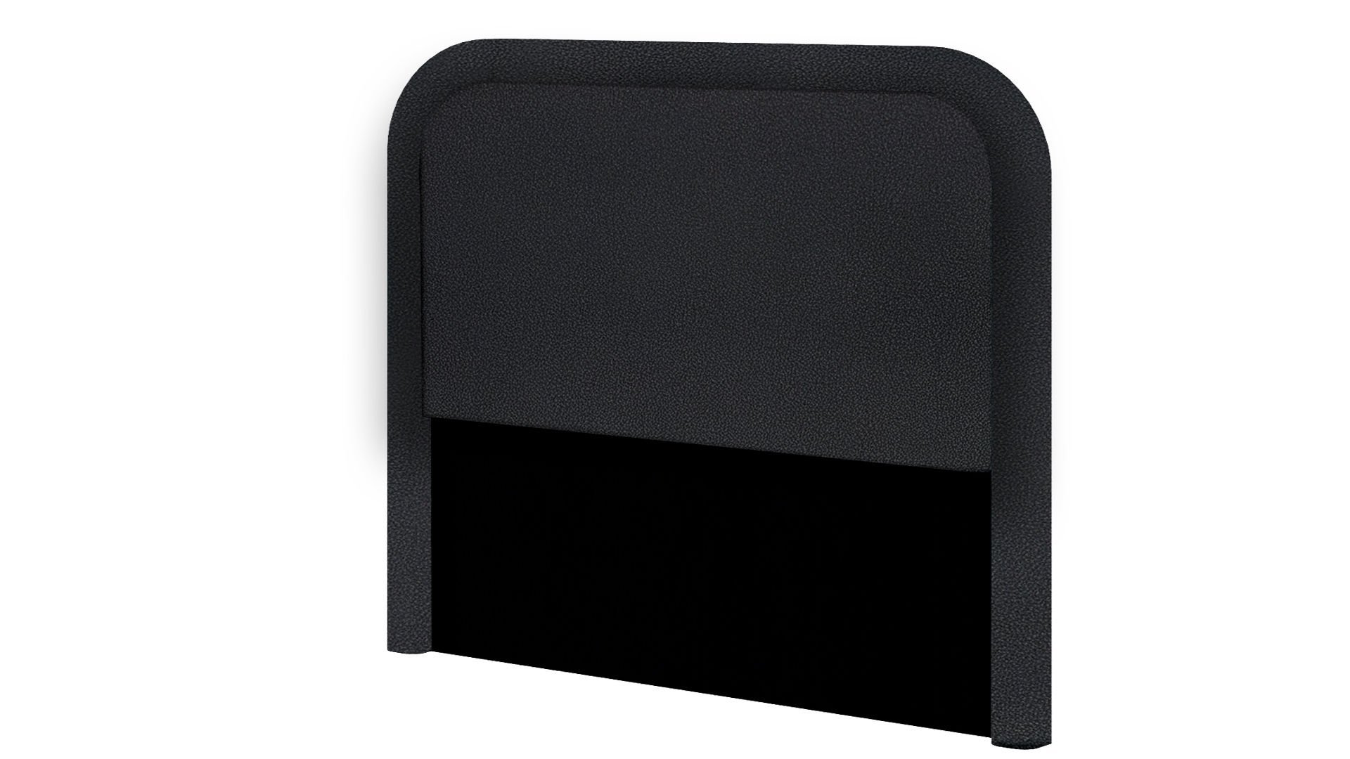 Lion Baza Başlığı 120'lik