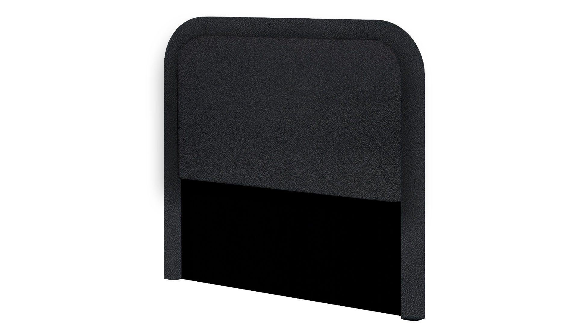 Lion Baza Başlığı 100'lük