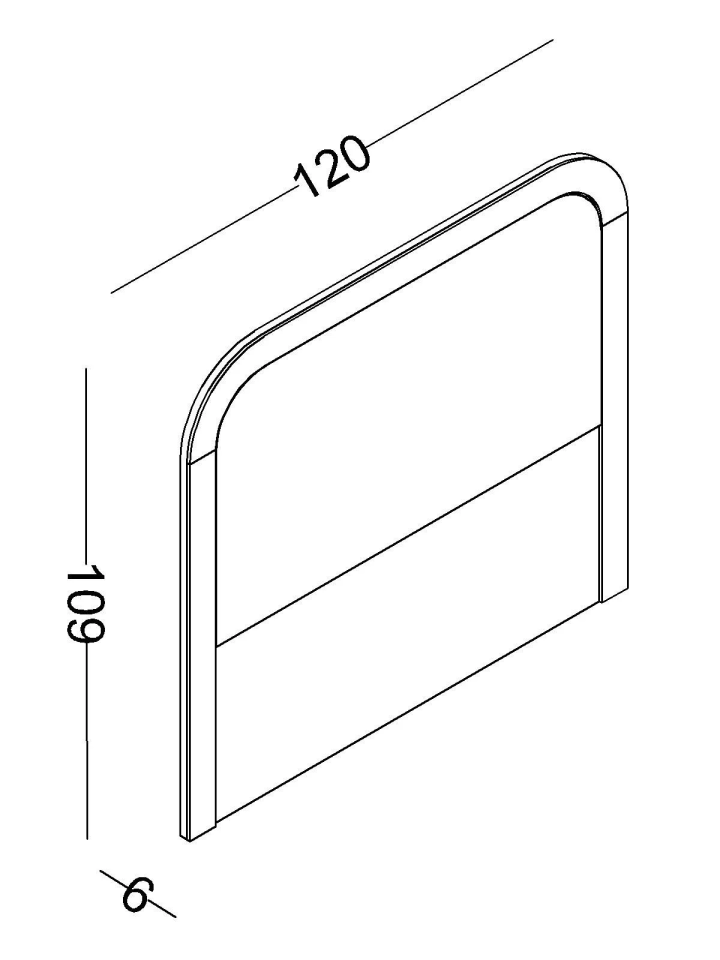 Lion Baza Başlığı 100'lük