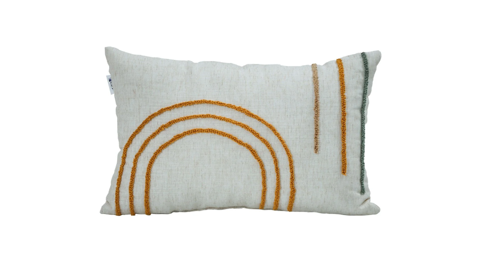 Holiday Line Kırlent