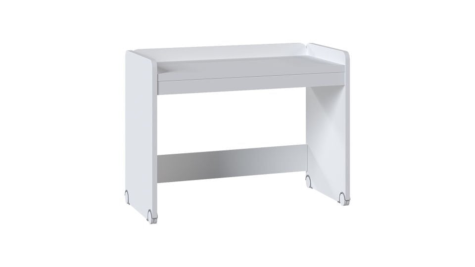 Joker Akıllı Ranza Çalışma Masası Kısa