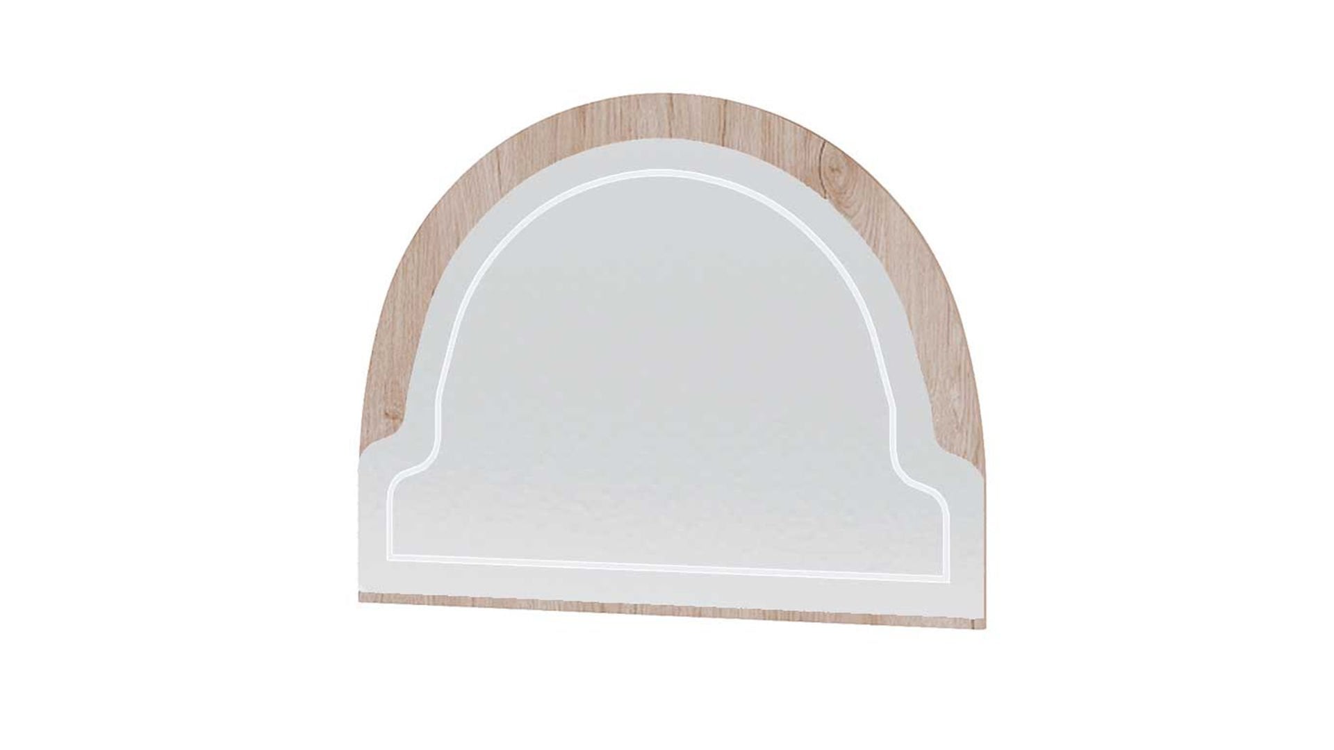 Bohemsoft Şifonyer Aynası Ledli