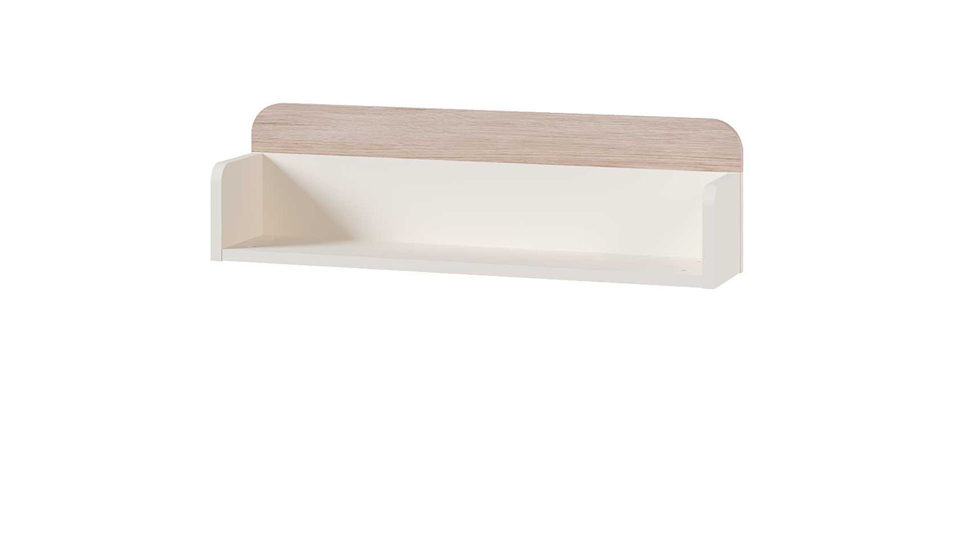 Bohemsoft Şifonyer Üst Modül