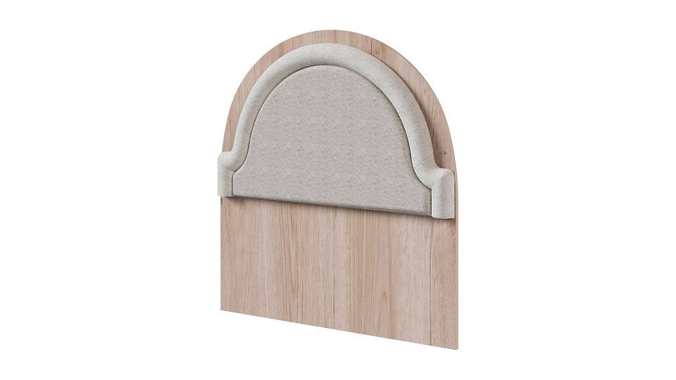 Bohemsoft Lüx Baza Başlığı 100lük