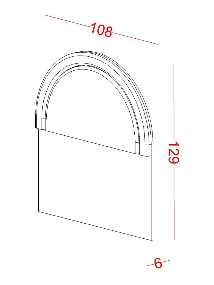 Bohemsoft Baza Başlığı 100lük