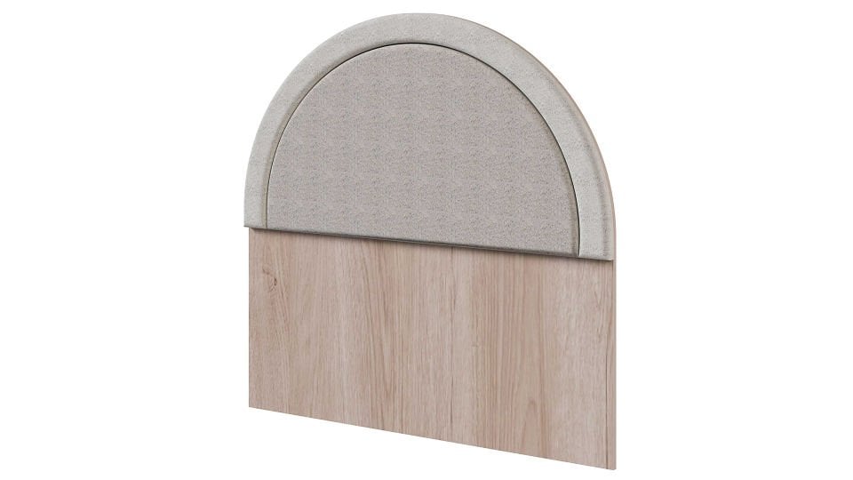 Bohemsoft Baza Başlığı 120lik